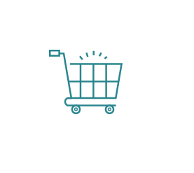 EZSourcing