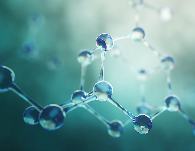 NANJING SUDELI BIOMEDICINE SCIENCE AND TECHNOLOGY CO., LTD.